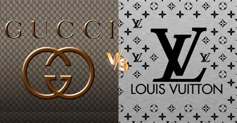 what is better gucci or louis vuitton|louis vuitton vs gucci sneakers.